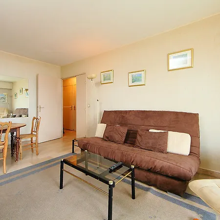 Palais Isabelle Hotel Cannes